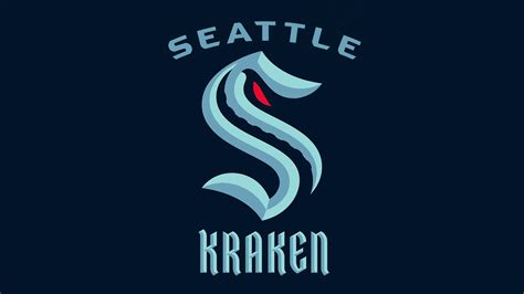 The Story Behind the Seattle Kraken Mascot: Legends and Lore